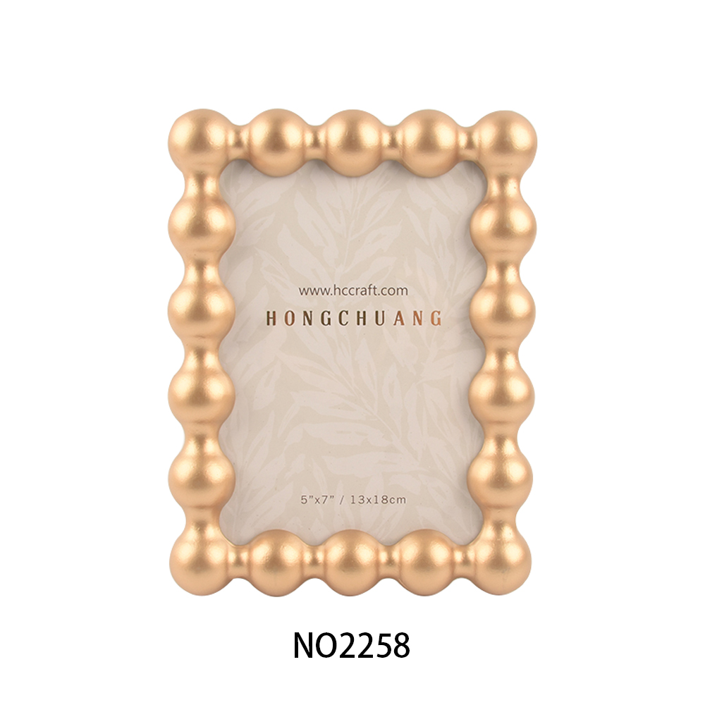 N02258_33797_1778309945410__N02258