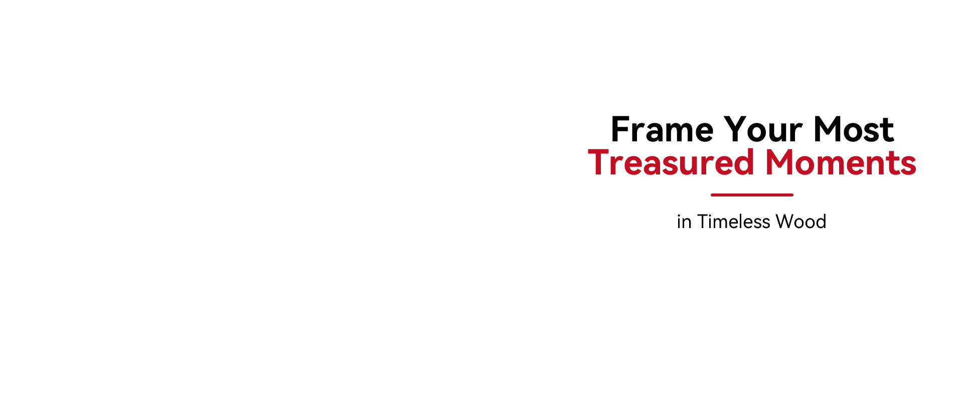 _3(1)