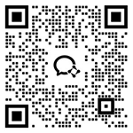 6dbda5a033adda4268ced79ea995adac