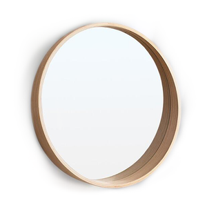 Mirror Item No.629910C
