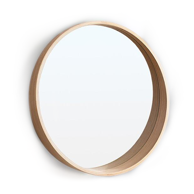 Mirror Item No.629910C