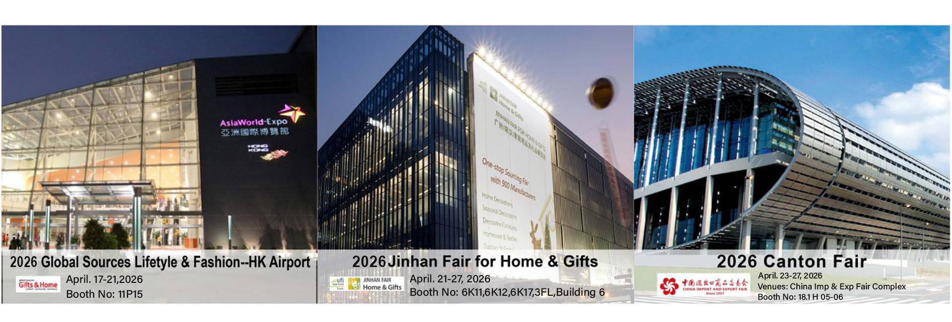 Apr-2026 Fair information-Ningbo Hongchuang.jpg