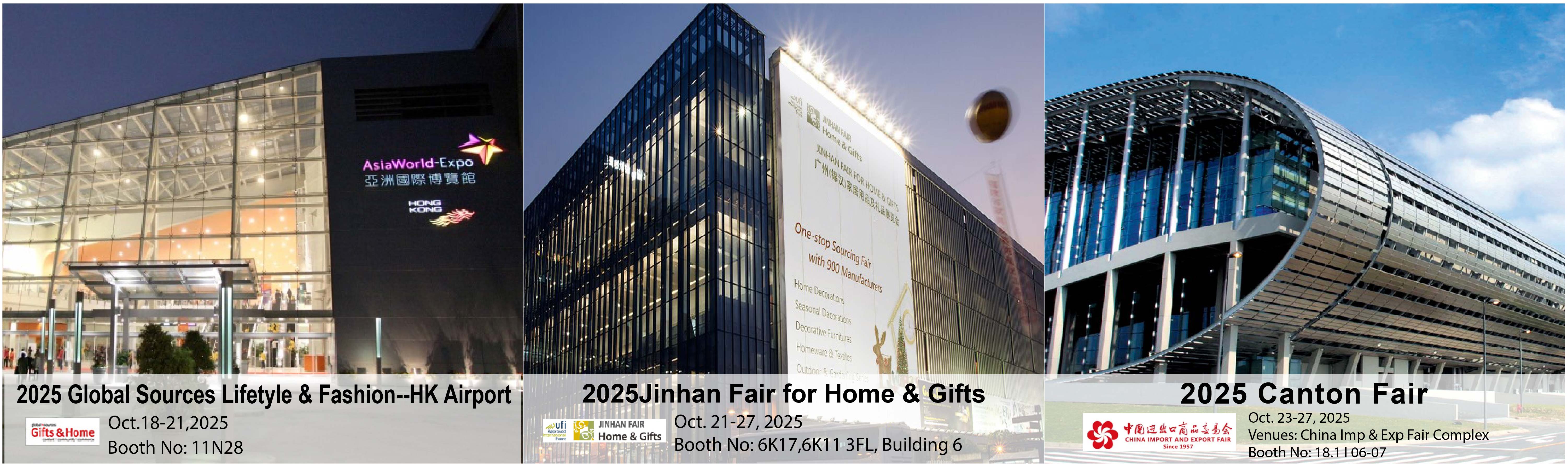 Oct-2025 Fair information-Ningbo Hongchuang.jpg