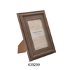 Antique High Quality PS Material PS Photo Frame Not Easy To Crack Picture Frames For Home Decoration And Souvenir Collection